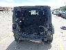 1C4HJXDN0LW****** Usados 2020 Jeep Wrangler
