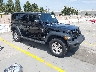 1C4HJXDN0LW****** Salvamento y Destrozados 2020 Jeep Wrangler en Fremont