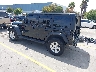 1C4HJXDN0LW****** Salvamento y Reparables 2020 Jeep Wrangler en Fremont