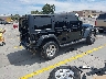 1C4HJXDN0LW****** Salvamento y Destrozados 2020 Jeep Wrangler en Estado de California