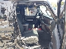 1C4HJXDN0LW****** Usados y Reparables 2020 Jeep Wrangler en Estado de California