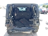 1C4HJXDN0LW****** Salvamento y Reparables 2020 Jeep Wrangler en Estado de California