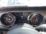 1C4HJXDN0LW****** Salvamento 2020 Jeep Wrangler en Fremont