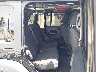 1C4HJXDN0LW****** Destrozados 2020 Jeep Wrangler en Fremont