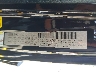 1C4HJXDN0LW****** Usados 2020 Jeep Wrangler en Fremont