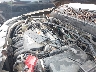 JHLRD68545C****** Repairable 2005 Honda CR-V in Atlanta North