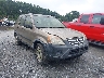 JHLRD68545C****** Salvage and Wrecked 2005 Honda CR-V in Atlanta North