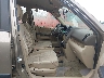 JHLRD68545C****** Used and Repairable 2005 Honda CR-V in Georgia State