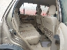 JHLRD68545C****** Wrecked 2005 Honda CR-V in Atlanta North