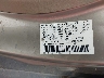 JHLRD68545C****** Used 2005 Honda CR-V in Atlanta North