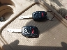 JHLRD68545C****** Salvage 2005 Honda CR-V in Georgia State