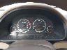JHLRD68545C****** Salvage 2005 Honda CR-V in Atlanta North