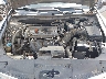 1HGCP26399A****** Reparables 2009 Honda Accord en Houston
