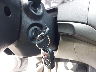 1HGCP26399A****** Salvamento 2009 Honda Accord en Estado de Texas