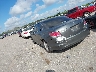 1HGCP26399A****** Salvamento y Reparables 2009 Honda Accord en Houston