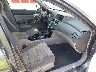1HGCP26399A****** Usados y Reparables 2009 Honda Accord en Estado de Texas