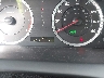 1HGCP26399A****** Salvamento 2009 Honda Accord en Houston