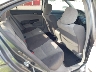 1HGCP26399A****** Destrozados 2009 Honda Accord en Houston
