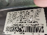 1HGCP26399A****** Usados 2009 Honda Accord en Houston