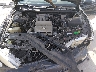 JT8BF22G8V5****** Repairable 1997 Lexus ES 300 in Tucson