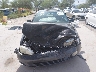 JT8BF22G8V5****** Wrecked 1997 Lexus ES 300 in Arizona State