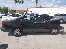 JT8BF22G8V5****** Used 1997 Lexus ES 300 in Arizona State