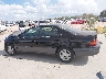 JT8BF22G8V5****** Repairable 1997 Lexus ES 300 in Arizona State