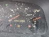 JT8BF22G8V5****** Salvage 1997 Lexus ES 300
