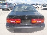 JT8BF22G8V5****** Wrecked 1997 Lexus ES 300