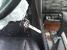 JT8BF22G8V5****** Salvage 1997 Lexus ES 300 in Arizona State