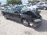 JT8BF22G8V5****** Salvage and Wrecked 1997 Lexus ES 300 in Tucson