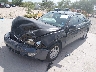 JT8BF22G8V5****** Used and Repairable 1997 Lexus ES 300 in Tucson