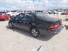 JT8BF22G8V5****** Salvage and Repairable 1997 Lexus ES 300 in Tucson