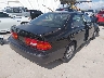 JT8BF22G8V5****** Salvage and Wrecked 1997 Lexus ES 300 in Arizona State
