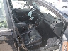 JT8BF22G8V5****** Used and Repairable 1997 Lexus ES 300 in Arizona State