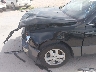 JT8BF22G8V5****** Salvage and Repairable 1997 Lexus ES 300 in Arizona State