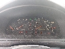 JT8BF22G8V5****** Salvage 1997 Lexus ES 300 in Tucson