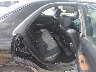 JT8BF22G8V5****** Wrecked 1997 Lexus ES 300 in Tucson