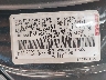 JT8BF22G8V5****** Used 1997 Lexus ES 300 in Tucson