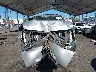 1GNUKJE37AR****** Salvamento 2010 Chevrolet Suburban en Estado de California