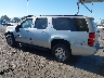 1GNUKJE37AR****** Usados 2010 Chevrolet Suburban en Estado de California