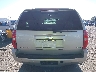 1GNUKJE37AR****** Salvamento 2010 Chevrolet Suburban