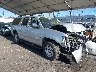 1GNUKJE37AR****** Salvamento y Destrozados 2010 Chevrolet Suburban en Fontana