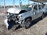 1GNUKJE37AR****** Usados y Reparables 2010 Chevrolet Suburban en Fontana