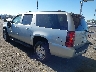 1GNUKJE37AR****** Salvamento y Reparables 2010 Chevrolet Suburban en Fontana