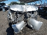 1GNUKJE37AR****** Salvamento y Reparables 2010 Chevrolet Suburban en Estado de California