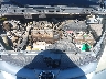 5TDZA22C26S****** Reparables 2006 Toyota Sienna en Riverside Off Site
