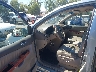 5TDZA22C26S****** Usados y Reparables 2006 Toyota Sienna en Estado de California