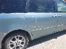 5TDZA22C26S****** Salvamento y Reparables 2006 Toyota Sienna en Estado de California