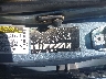 5TDZA22C26S****** Usados 2006 Toyota Sienna en Riverside Off Site